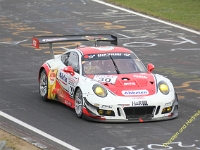 Elmar VLN 0104