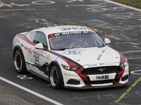 Elmar VLN 0105