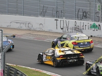 Elmar VLN 0106