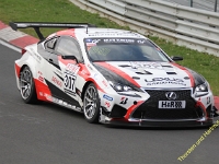 Elmar VLN 0109