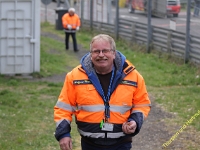 Elmar VLN 0110