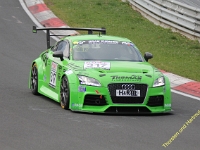Elmar VLN 0112