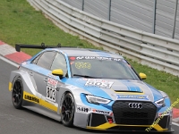 Elmar VLN 0113
