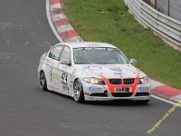 Elmar VLN 0114