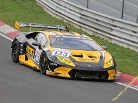 Elmar VLN 0116