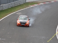 Elmar VLN 0117