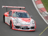 Elmar VLN 0118