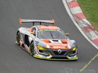 Elmar VLN 0119