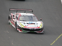 Elmar VLN 0121