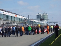 Elmar VLN 0123