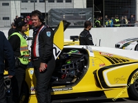 Elmar VLN 0124