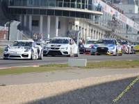 Elmar VLN 0125