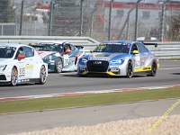 Elmar VLN 0126