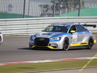 Elmar VLN 0127