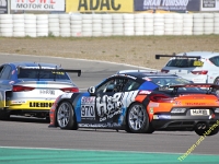 Elmar VLN 0128
