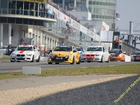 Elmar VLN 0129
