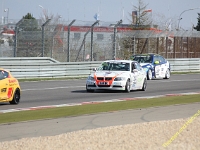 Elmar VLN 0130