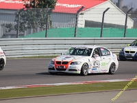 Elmar VLN 0131