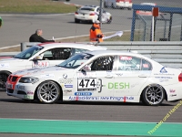 Elmar VLN 0132