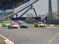 Elmar VLN 0133