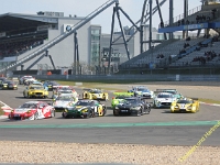 Elmar VLN 0134