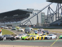 Elmar VLN 0135