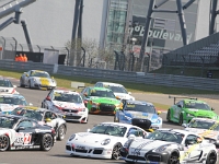 Elmar VLN 0137