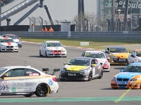 Elmar VLN 0140