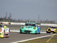 Elmar VLN 0141