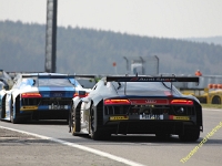 Elmar VLN 0142