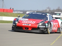 Elmar VLN 0143