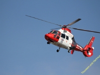 Elmar VLN 0144