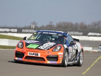 Elmar VLN 0145