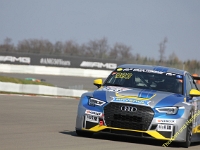 Elmar VLN 0146