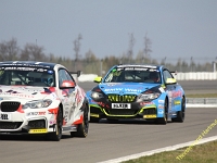 Elmar VLN 0147
