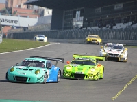 Elmar VLN 0148