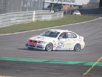 Elmar VLN 0149