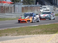 Elmar VLN 0150