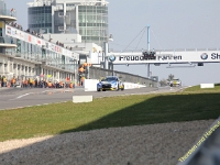 Elmar VLN 0151