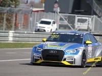Elmar VLN 0153
