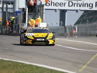 Elmar VLN 0154