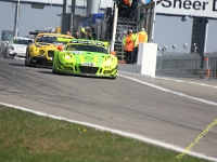 Elmar VLN 0155
