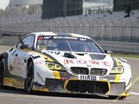 Elmar VLN 0156