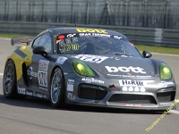 Elmar VLN 0157