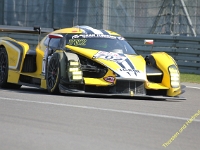 Elmar VLN 0158