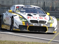 Elmar VLN 0159