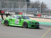 Elmar VLN 0160