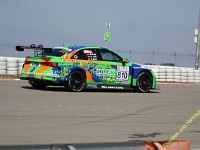 Elmar VLN 0161