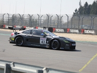 Elmar VLN 0162
