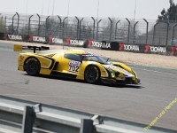 Elmar VLN 0163